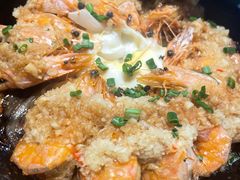 -梁溪河畔·吉府花园(南长街南下塘店)