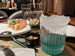 -安妮意大利餐厅(国贸店)