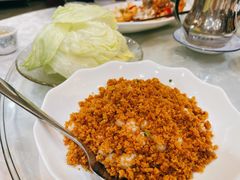 -老妈私房菜