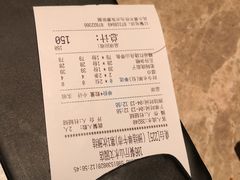-106餐厅(山水文园店)