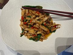 -观宴·品质赣菜(高新大道店)