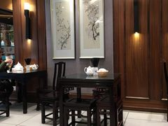 -熙盛源(凤凰街店)