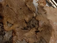 -烤路里·韩国品质自助烤肉(石路天虹4号店)