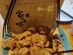-壹零捌道·北京烤鸭(车公庄店)