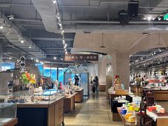 -方所(华润万象城店)
