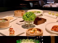 -炳胜私厨(中达旗舰店)