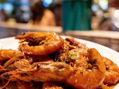 -地中海传奇水汇