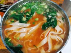-超级神炭烤肉夜食(芥园西道店)