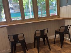 -大蜜旺(丽水店)