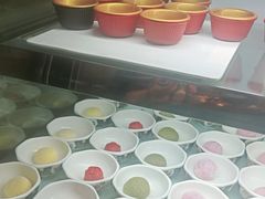-牛YO寿喜烧和牛火锅自助(三台子万象汇店)