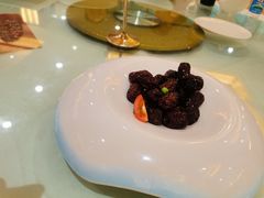 -苏苑饭店-中餐厅(长桥地区店)