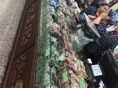 -叶受和(观前街店)