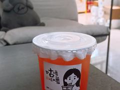 -UP阿噗甜品