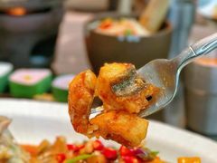 -simply thai天泰(世纪汇店)