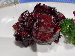 -城北食府(枫林店)