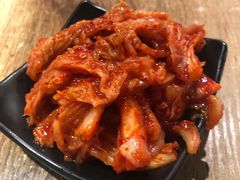 -泰熙家(璧山俊豪店)