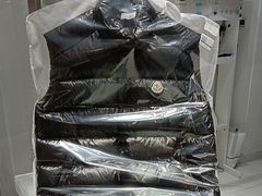 -福奈特洗衣·洗鞋·奢侈品护理 (闵行龙湖天街店)