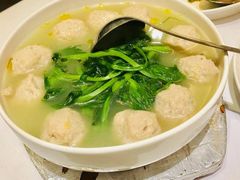 -眉州东坡(国贸店)