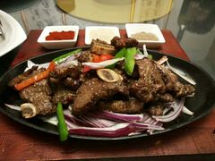 -杭州西湖柳莺里酒店·闻莺厅