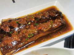 -米特.新派中国菜(锦绣江南店)