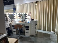 -海马体照相馆(义乌之心店)