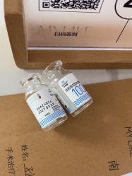 -南京美莱医疗美容·旗舰店