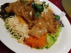 -东北大院·东北菜(三台子店)