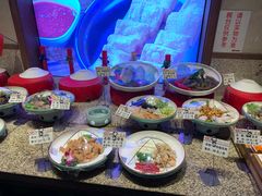 -大张烙馍村(泉山店)