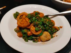-徐记海鲜(汉城湖|太奥店)