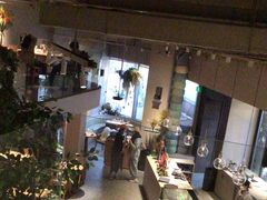 -KimPro 辛普乐概念韩餐