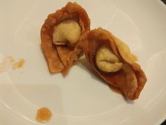 android_upload_pic-俏江南(中山路先天下广场店)