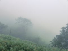 -石潭村