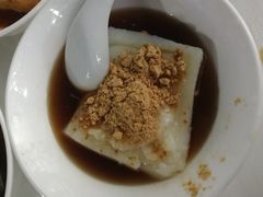 -好吃狗凉糕总店