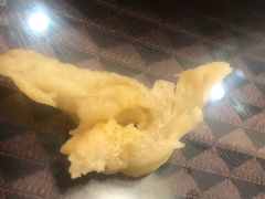-冯鑫记南京鸭血粉丝汤(南京南站店)