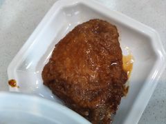 -二扁私房面馆(崂山路店)