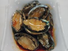 -雅逸居海鲜小厨