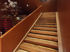 -A One Kitchen·南京精菜馆(德基广场店)
