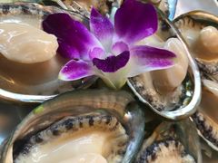 -金海阁海鲜火锅