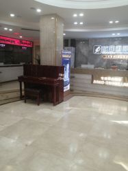 点击看大图 -泉州欧菲医疗美容