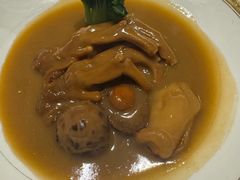 -子福慧(虹桥店)