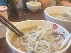 -潮镇老尾牛杂(环城西路店)