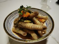 -CHILL Pho澳洲牛肉越南粉(佛山顺德万象汇店)