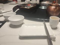 -红椒香·闽北光泽菜·宴请聚会(奥体店)