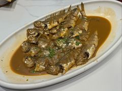-映像威海·海鲜味道(市区店)