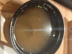 -雷门拉面·现熬骨汤(凯德来福士店)