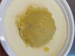 -满记甜品(王府井北京市百货大楼店)