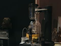 -飛鳥製茶