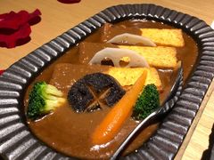 -梧桐