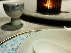 -金成潮菜博物馆(海珠湿地店)