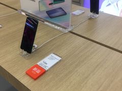 -小米之家(渝中龙湖时代天街店)